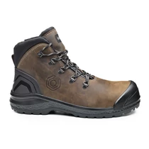 Base Be-Strong Top S3 HRO CI HI SRC bakancs