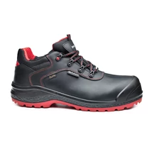Be-Dry Low BkRed