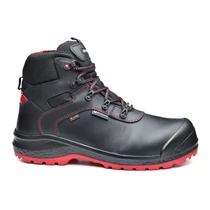 Base Be-Dry Mid S3 WR CI HI HRO SRC bakancs