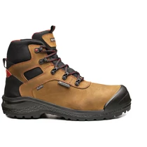 Be-Dry Mid/Be-Rock Brown