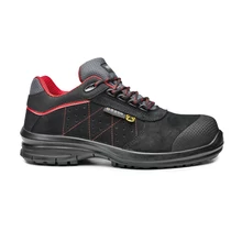 Quasar/Cursa BkRed