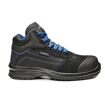 Pulsar Top BkBlu