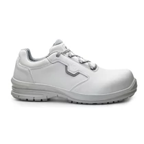 Natrium White