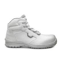 Base Natrium Top S2 SRC bakancs