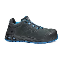 K-Road GreyBlue