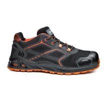 K-Step/K-Speed/K-Move BkOrr