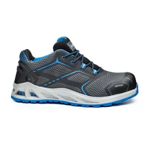 K-Step/K-Speed/K-Move GreyBlue