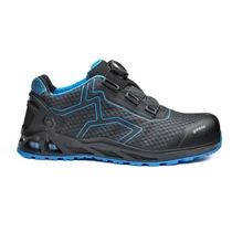 K-Jump/ K-Trek/ K-Rush BkBlu