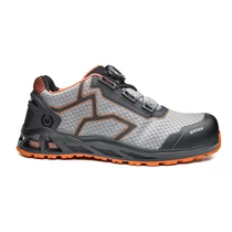 K-Jump/ K-Trek/ K-Rush GreyOr