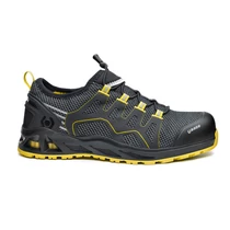K-Balance/K-Walk BkYe