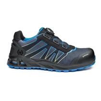 K-Energy GreyBlue