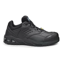 Base K-Cross S3 ESD SRC félcipő