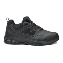 K-Up Black