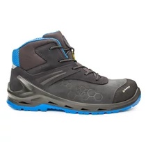 i-Robox Top GreyGrey