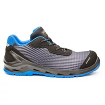 i-Cyber/i-Cyber (Fluo) BkBlu