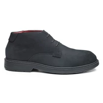 Orbit Black