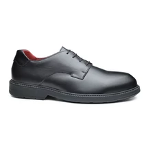 Cosmos Black