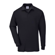 Teniszing Black