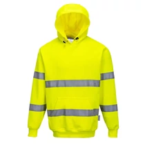 Jól láthatósági Yellow