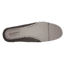 Super Comfort BkGrey