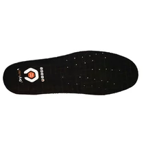 Omnia ESD Black
