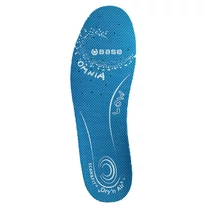 DRY&#039;N AIR SCAN&amp;amp;FIT OMNIA - LOW Blue