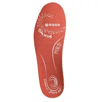 Dry&#039;n Air Scan&amp;amp;Fit Omnia - Med Red
