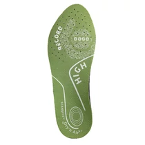Dry&#039;n Air Scan&amp;amp;Fit Record -High Green