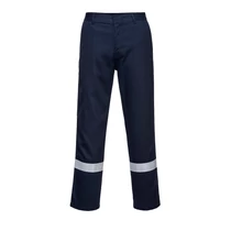 Bizweld Iona nadrág Navy
