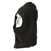 Polár símaszk Black
