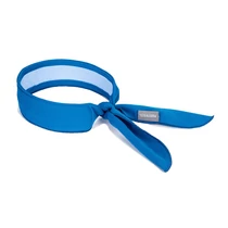 Cooling hűsítő kendő Blue