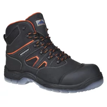 FC57 Compositelite All Weather S3 WR védőbakancs