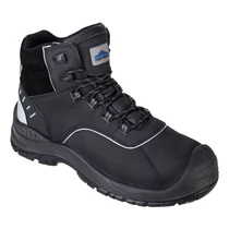 Portwest Compositelite Avich bakancs S3 Black