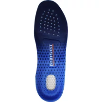 Ultimate Comfort talpbetét Blue