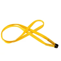 Hurokheveder Yellow
