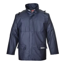 Sealtex Flame dzseki Navy
