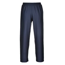 Sealtex Flame nadrág Navy
