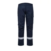 Bizflame Ultra nadrág Navy