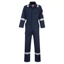 Bizflame Ultra overál Navy
