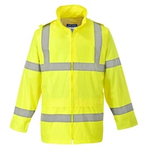 Láthatósági esődzseki Yellow