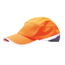 Hi-Vis Baseball sapka OrNa