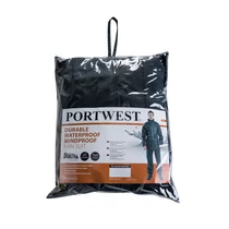 Sealtex Essential esőruha(2 részes) Navy
