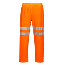 Sealtex Ultra esőnadrág Orange