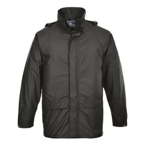 Sealtex™ Classic dzseki Black