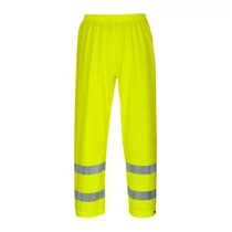 Sealtex™ Ultra fényvisszaverő nadrág Yellow