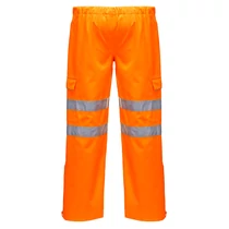 Extreme nadrág Orange
