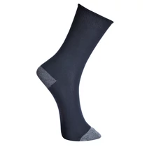 Modaflame™ zokni Black