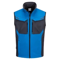 WX3 Softshell mellény Persian