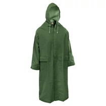 Rainfall hosszú PVC esőkabát