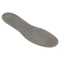 Rock szürke zselés talpbetét